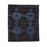Oriental Area Rug