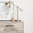 Manuel 6 - Drawer Dresser-2068231328-2068231335