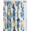 Aoki Room Darkening Curtain-17812962