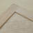 Milo Solid Wood Single Coffee Table