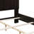 Rosaline Standard Bed-72049341-72049342