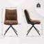 Reamstown Office Chair-1072182393