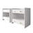 Caryll 18.46'' W Nightstand