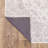 Bardwell Oriental Indoor Rug-805373969