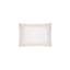 Rattan Silk Pillow Case