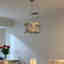 Photos des clients 1 de 1