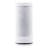 Filtration System