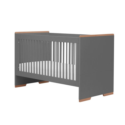 Gerke 3 Cot Bed