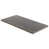 Graphite Gray