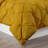 Berlin Pintuck Microfiber 3-Piece Comforter Set-1982300560-1982300569