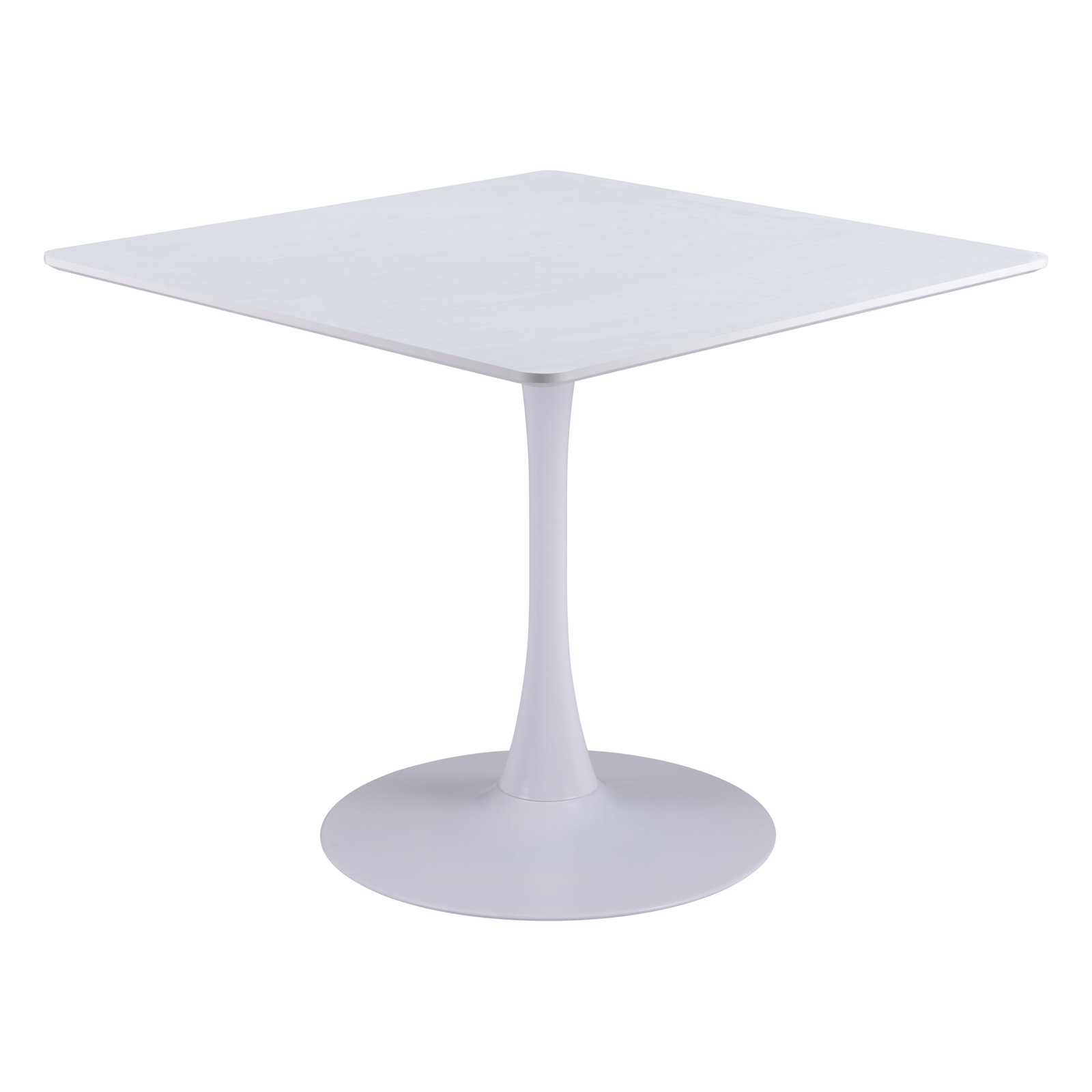 35.4'' Dining Table