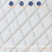 Sleep 12"/14” Hybrid Memory Foam Mattress-114683166-114683170