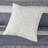 Rhapsody 7 Piece Jacquard Comforter Set-626704795-629944724