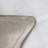 Cotton Pillow Cover-100507738