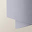 20cm H Fabric Novelty Pendant Shade ( Screw On )-2023996443