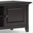 Amherst - 72" Wide TV Media Stand-1474789353