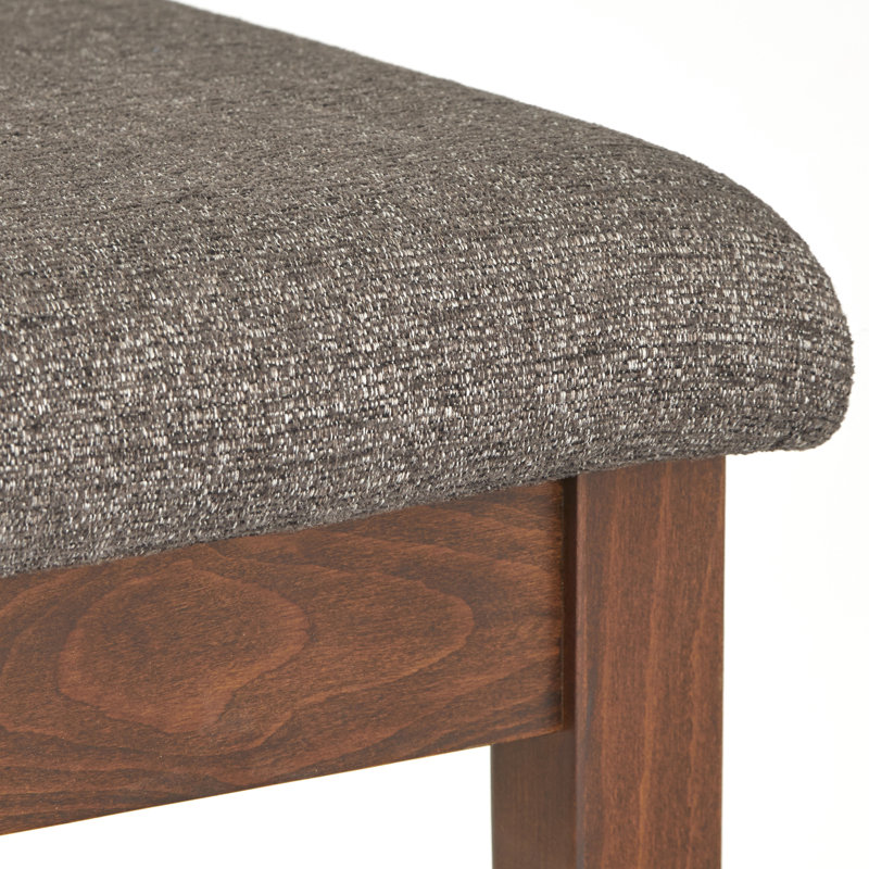 Chaise d'appoint Odelia