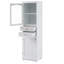 Freestanding Bathroom Cabinet