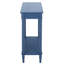 Console Bernice-1936337282