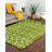 Griego Geometric Indoor Rug-2128758145