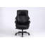 Fauteuil de direction Hunter-Duncan