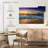 Gillard Golden Gillard Sunrise Florida-107702918