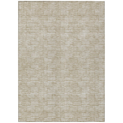  Maliana Area Rug
