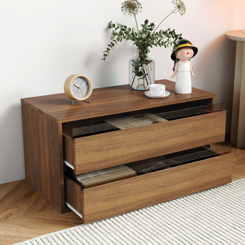 Stackable Mounted Storage Cabinet