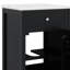 Meuble-lavabo 20 po avec lavabo 20 po-274764346