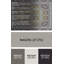 Tapis gris-1607781026