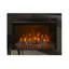 Adali Wall Inset Electric Fire-72876420