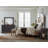 Americana Dresser-98370124