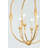 Baltic Light Lantern-93506271-93506273