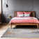 Elkhorn Abstract Indoor Rug