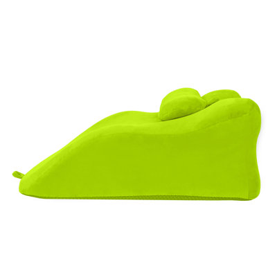 Coussin ergonomique ergonomique