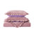 QSM0820210707 Geometric Shapes Bedding-340861489-340861484