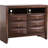 Marilla 47'' W 6 - Drawer Dresser-280116345