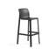 Net Outdoor Bar Stool-83981424