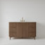 Meuble-lavabo simple 55 po Nova-564203569