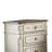 Belen 24'' W Nightstand