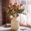 Tige de rose sec-639420201