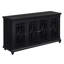 Armoire Shane-187661438