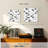 Sireci Tribal Arrows Pattern-109368560