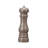 Rubberwood Elegance Pepper Mill-104832193