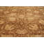 One-of-a-Kind Rectangle 14'8" X 17'5" Area Rug