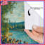 Rideaux de douche Crowd By Riverside-659028171