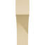 Attelle de genou en uréthane Westlake Signature l 5 po x P 14 po x H 18 po-103373183