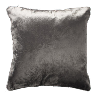 Swain Square Cushion Cover