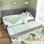 Daybed-984755931