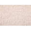 Tapis gris Looma 8 pi 0 po x 9 pi 11 po